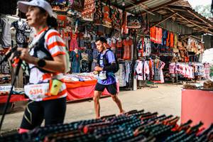 BIB: 
                            <button type="button" onclick="openModal(25559043)" class="btn btn-primary btn-sm float-right btn-popup" data-toggle="modal" data-target=".modal-high-quality">
                        <i class="fas fa-shopping-cart"></i> Add to Cart
                    </button>
                                            <button type="button" onclick="isThisMe(25559043, true)" class="btn btn-success btn-sm float-right btn-popup btn-isme hidden" data-toggle="tooltip" data-placement="bottom" title="นี่คือรูปของคุณใช่ไหม คลิกที่นี่เพื่อเอาเข้าอัลบั้ม">
                        <i class="fas fa-plus"></i> Add to album
                    </button>
                    <button type="button" onclick="isThisMe(25559043, false)" class="btn btn-warning btn-sm float-right btn-popup btn-isnotme hidden">
                        <i class="fas fa-ban"></i> Remove from album
                    </button>
